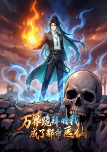 91免费动漫云端剑客封面